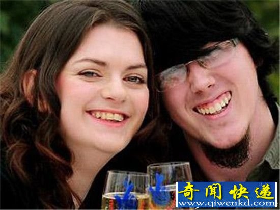 ���²�ƱӮ3.9�� Ϊʲô��������1100��ȴһ�ֲ���ĸ�ף�