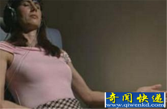 �������������������� 5��Ů�Բ����ַ�������