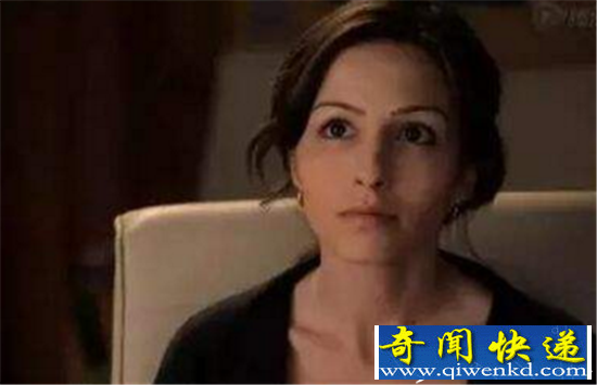 �������������������� 5��Ů�Բ����ַ�������