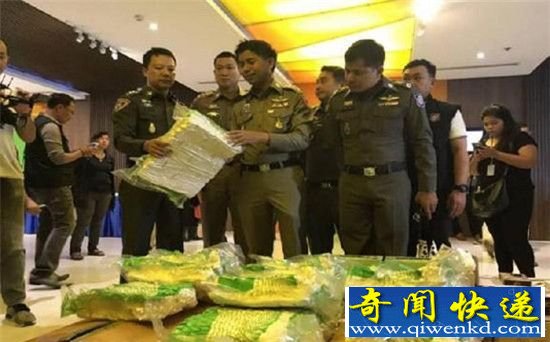 �й�����̩�μӺڵ�����ѵ �����������Լ��˶����������ˣ�