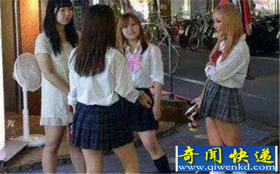 20���й�Ů��ѧ���ձ����� �����Ӥ��ʬ�尸����˷����