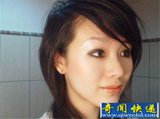 20���й�Ů��ѧ���ձ����� �����Ӥ��ʬ�尸����˷����