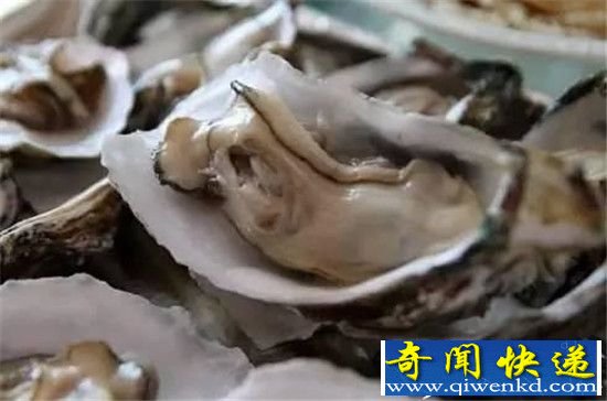 ������򺷺�ĳ��� ������������������ѣ��Ͻ����Ұ�ǩ֤��