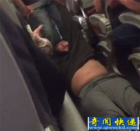 �����������ҽ������ ����10�����ѣ����ڰ������ü���