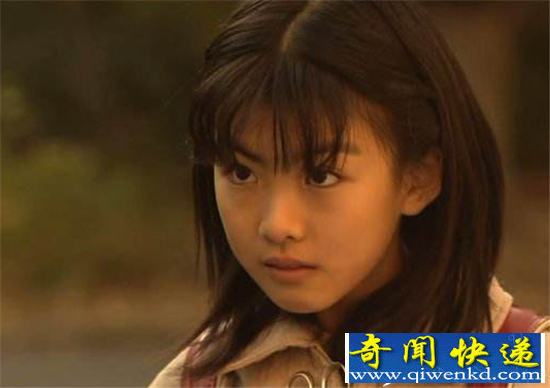 18岁美女口述伦理电影拍摄过程 伦理电影不止乱伦还有情色凶杀