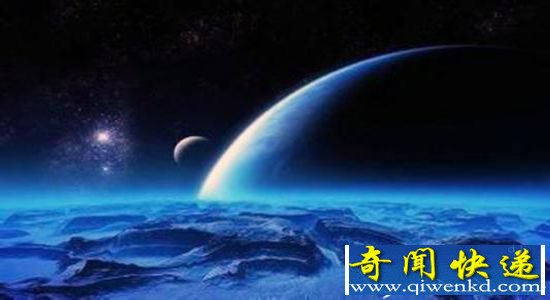 在太空待一年会怎样 双胞胎宇航员对比给你答案