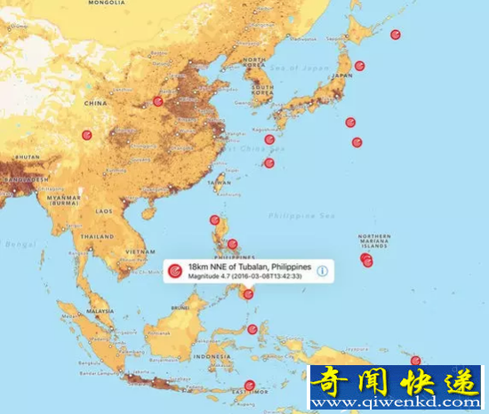 NASA资助10颗小卫星研究 进行深空探索