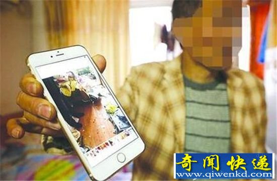 男子谋生残忍杀猫卖钱 家里遭爱猫人士围攻打砸