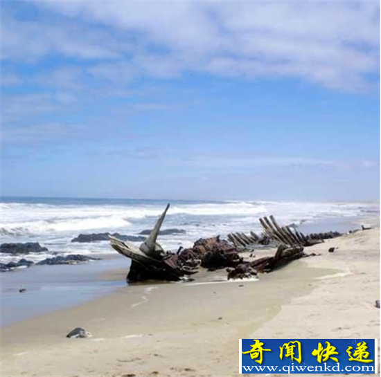 世界十大恐怖旅游禁地 最后一个在四川