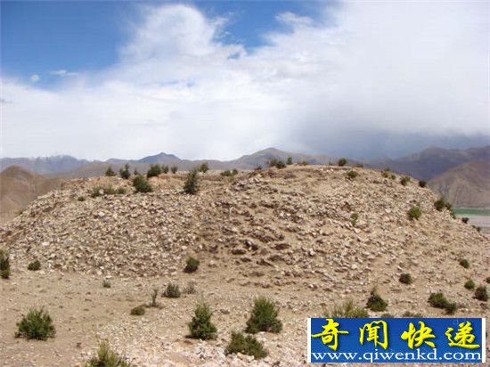 ���ط���2700�����ĹȺ �ھ��13��Ĺ��