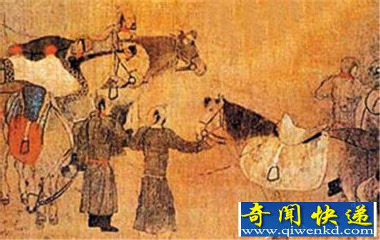 �ɹ���������Ĺ���ھ� �ƽ���߾�������