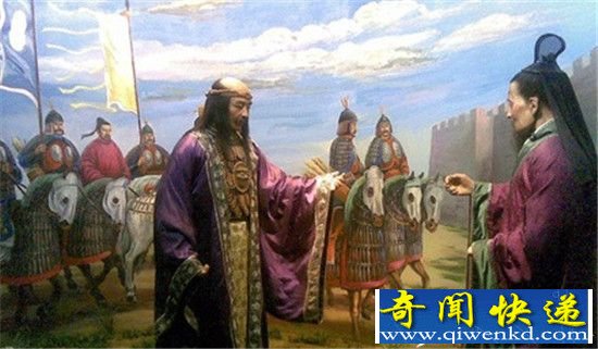 �ɹ���������Ĺ���ھ� �ƽ���߾�������