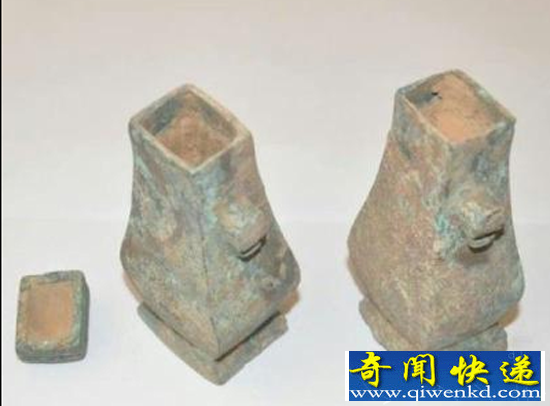 ������ѧ��ˮ��Ĺ �ܸ��ݷ�ˮ֪����Ĺλ�ú������