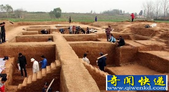 2016���ʮ�󿼹��·��� ʯ�Һ���ַ�𾪿��Ž�