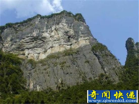 2016���ʮ�󿼹��·��� ʯ�Һ���ַ�𾪿��Ž�