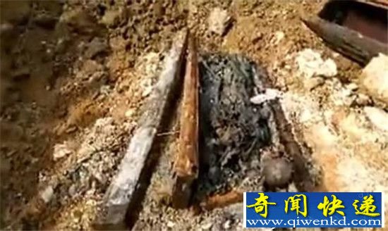 �������ڳ�������Ĺ ���ֳ������ﾫ������