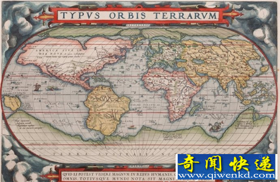 世界十大消失文明 中国喜马拉雅曾有一个