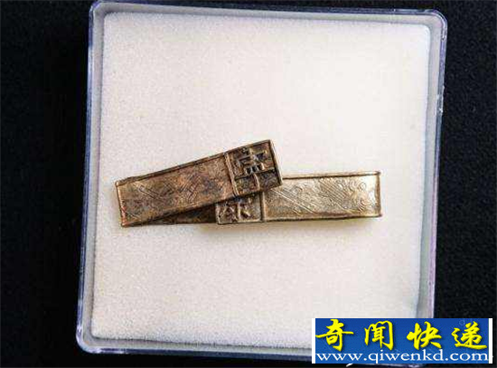 ���ڳ�����˵֤ʵ �����ұ��ؿ��ųɹ�ϲ������������