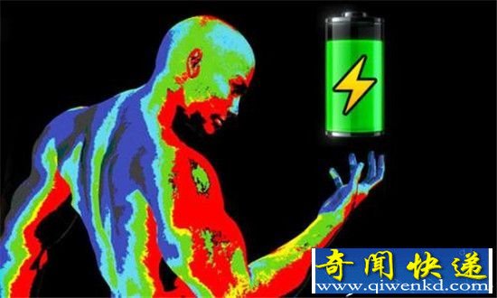 斯坦福教授发明柔性电极 或将植入生物体内