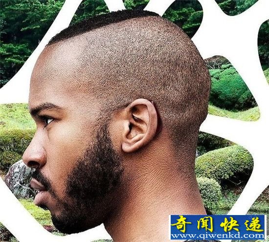 HY智能隐形耳机 完美的黑科技