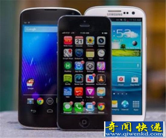新型超级电容器让手机瞬间满电 你值得拥有