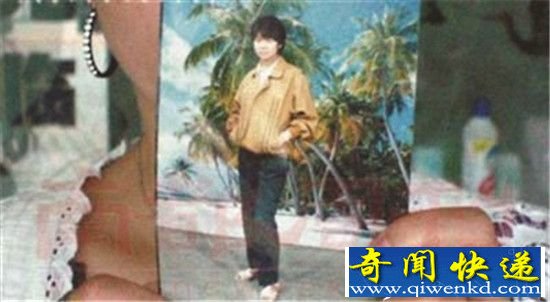 南大碎尸案成悬案 已过追诉期凶手将逃脱法律制裁?