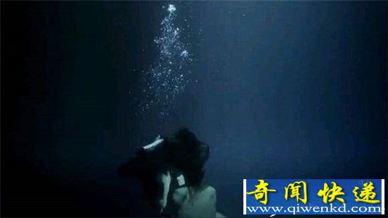 蓝可儿死亡真相大白 FBI隐瞒多年事情败露揭秘迷案始末