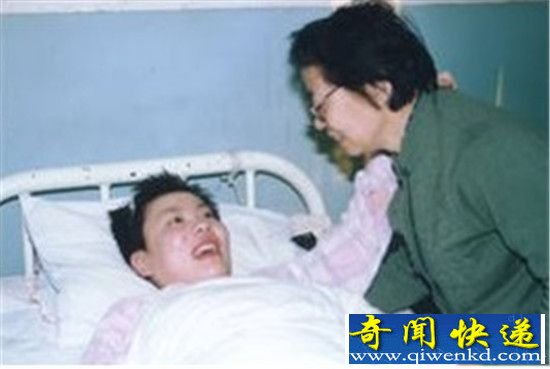 朱令案何时能真相大白?凶手残忍投毒竟逍遥法外22年