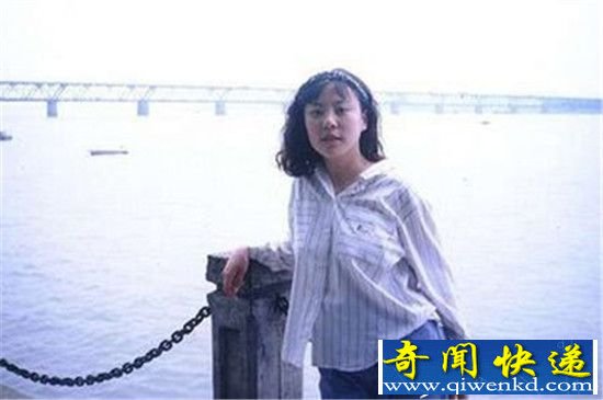 朱令案何时能真相大白?凶手残忍投毒竟逍遥法外22年
