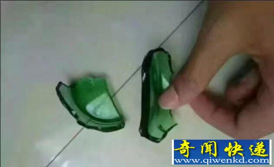 \