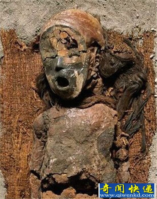 ľ��������ɫ������΢Ц ���ŷ������˿־�