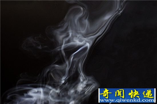 灵魂出窍真相竟然是这样! 科学家惊呆了