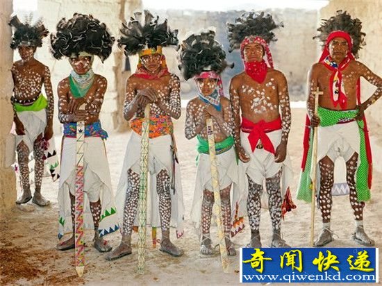 ӡ�ڰ�����3000��ǰ�й����ˣ�����ѧ����֤ʵ