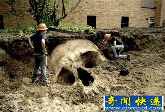 �����ڳ������ź� ʷǰ���������ྐྵ������!