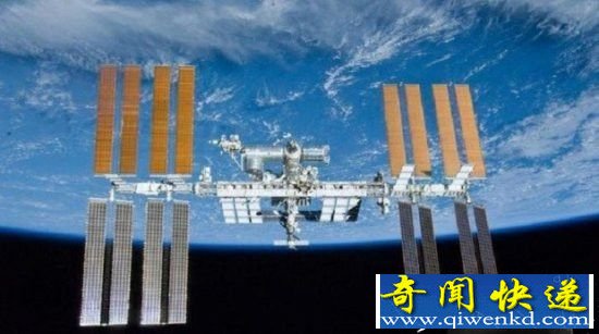 太空飞行竟使人体发生变异!心脏发生改变