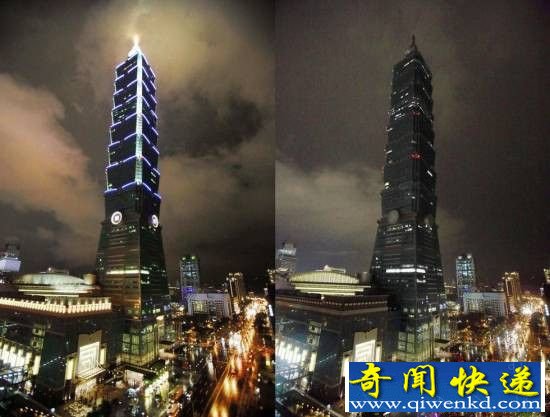 如果人类突然消失 地球会变成什么样?