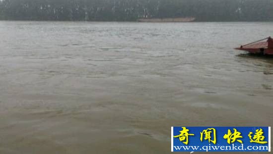 如果人类突然消失 地球会变成什么样?