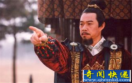 秦始皇陵里有长生不老药吗?揭秘秦始皇死亡真相