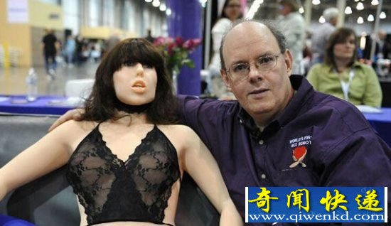 300年后人类将被取代 必须提防他们崛起