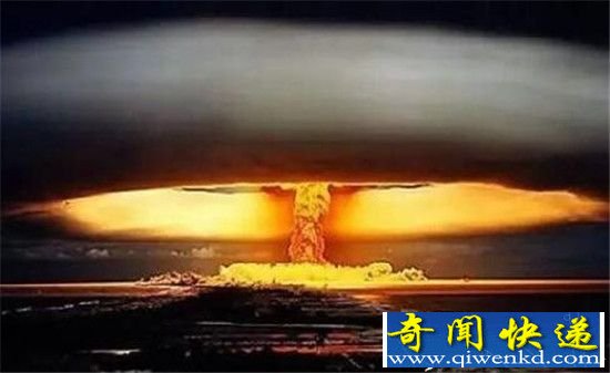 北京城内暗藏九大谜团 王恭厂大爆炸未解之谜