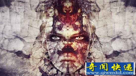 ���缶���쿼��ƭ�� ıɱŮ������ľ����