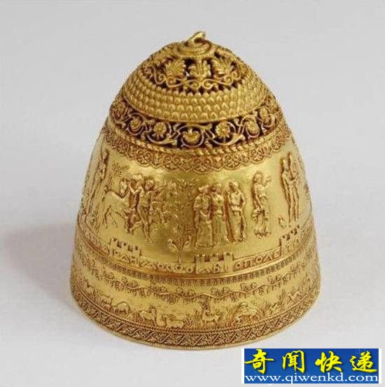 ���缶���쿼��ƭ�� ıɱŮ������ľ����