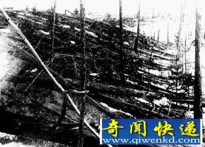 大爆炸