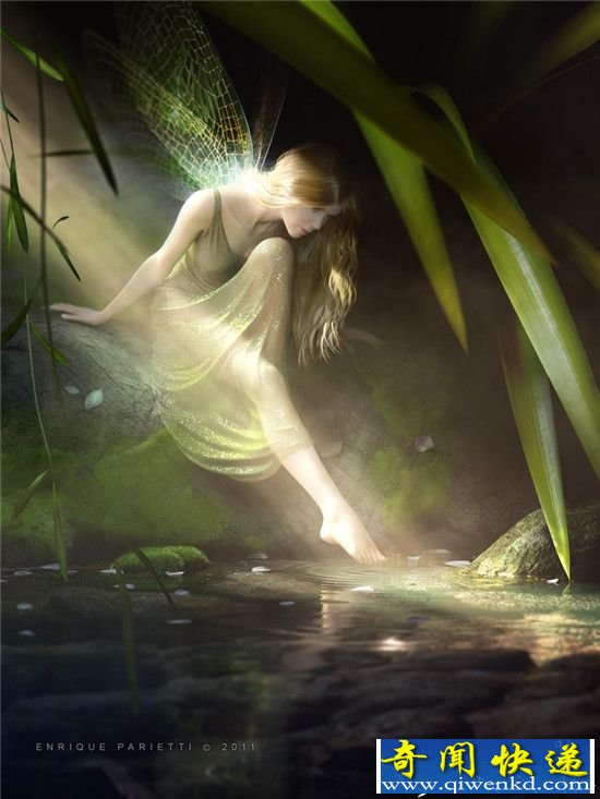 ���龹������ʼ�棿���ŷ���200����ǰ��֤��