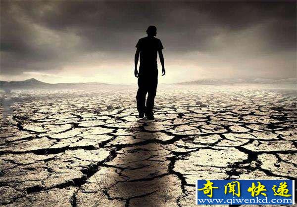 研究指出,孤独的人的身体会出现这些问题