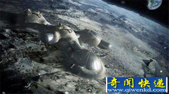 NASAܵʾ֮ ɴϵ˻