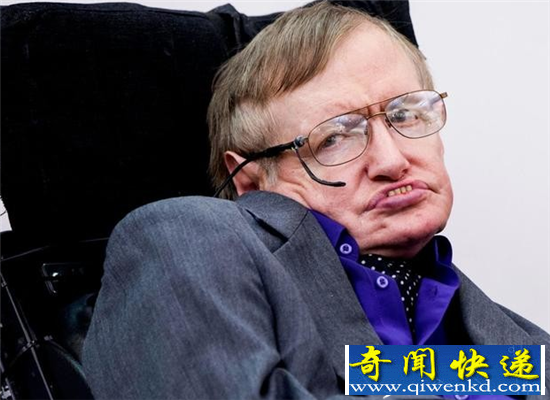超级黑洞鲸吞宇宙 人类能逃脱覆灭结局吗