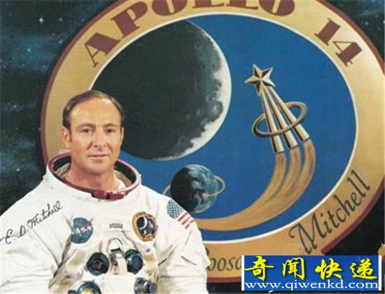 外星人击落美国导弹!NASA终于慌了