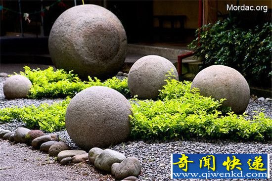 外星人在地球除了留下金字塔还有什么?