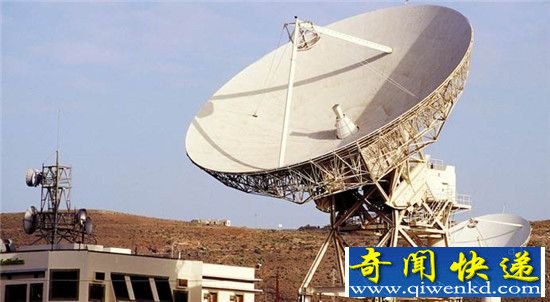 外星人就在地球!科学家列举十大直接证据